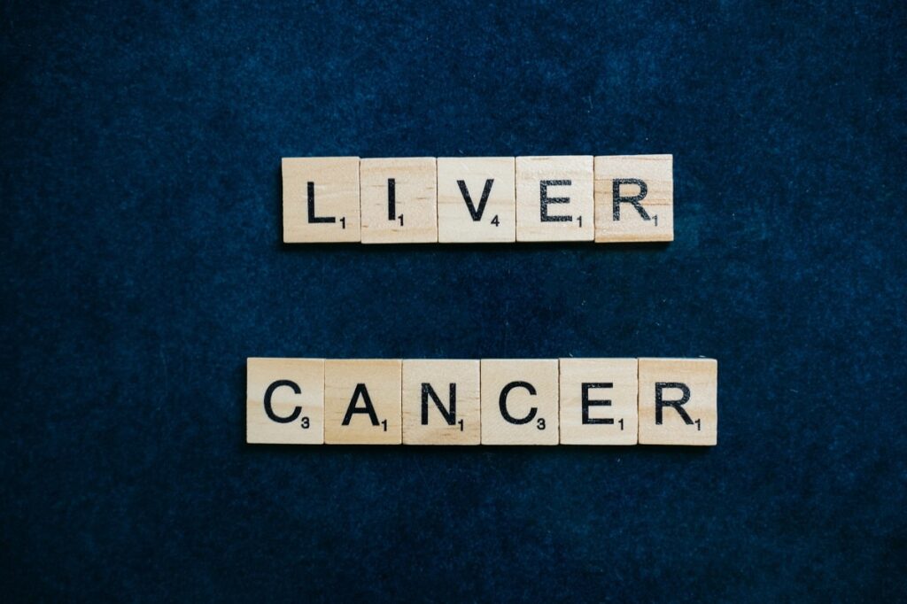 fascinating-facts-about-our-liver-health-beat