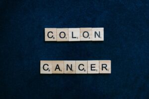What are the Symptoms of Colon Cancer