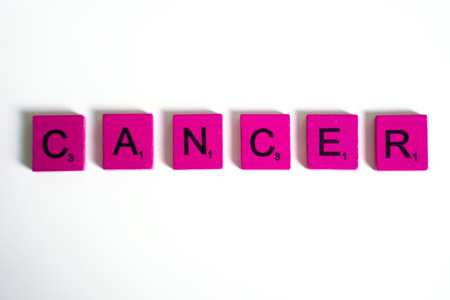 what-is-stage-4-cancer-know-everything-about-stage-4-life-expectancy