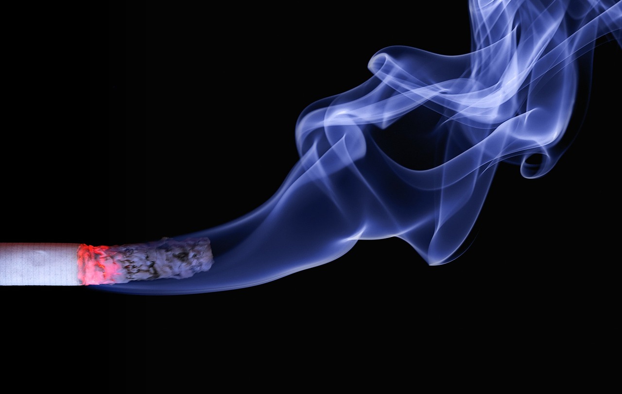 If you're trying to quit smoking, there are a number of effective home remedies that you can use. Here are a few of the most popular ones: 1. Quitting cold turkey is the most successful way to quit smoking. This means quitting all cigarettes and cigars, and not using any nicotine replacement products. If you're able to stick to this method, it's likely that you will be able to quit smoking for good. 2. Make a Quit Plan. This involves setting some specific goals for quitting smoking, and then working towards achieving them. This will help to keep you motivated, and help to make quitting smoking easier. 3. Use Nicotine Replacement Products. These products help to replace the nicotine that smokers are missing, which can help them to quit smoking more effectively. However, make sure that you only use these products as directed by your doctor, as they can have side effects if used incorrectly. 4. Try a Home Smoking Cessation Program. This involves following specific instructions that are designed to help you stop smoking at home. These programs usually involve using nicotine replacement products and behavioral therapy, both of which are very successful in helping smokers to stop smoking on their own.