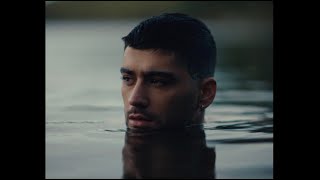 ZAYN – Stardust (Official Music Video)